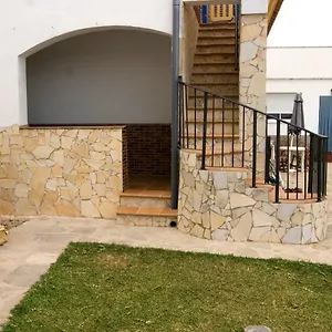 La Era Tarifa